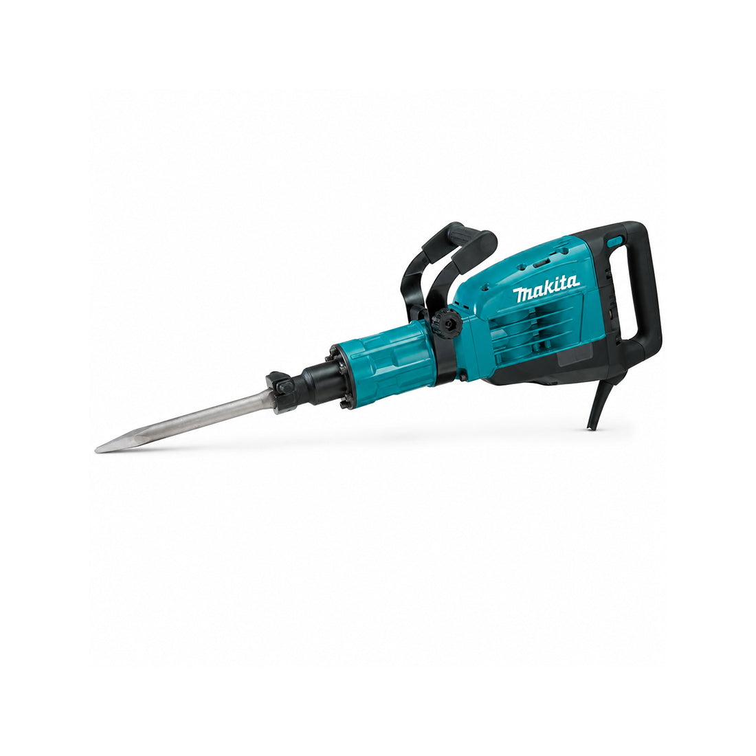 Makita Demolition Hammer 1510W HM1307C