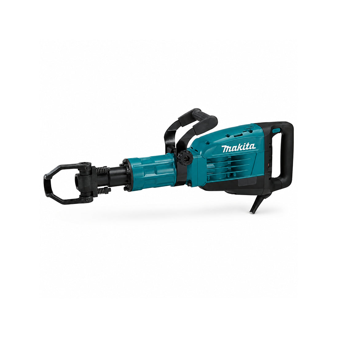 Makita Demolition Hammer 1510W HM1307C
