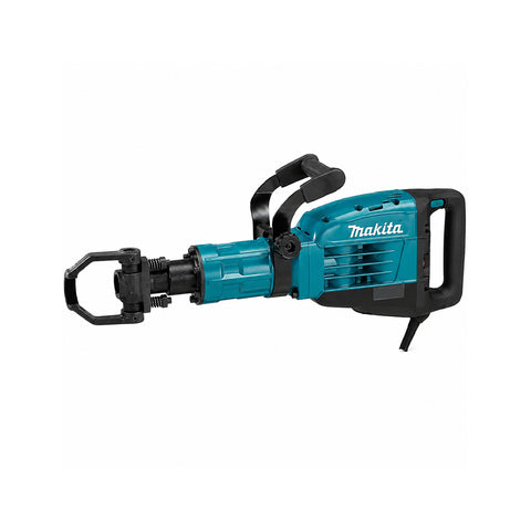 Makita Demolition Hammer 1510W HM1317C