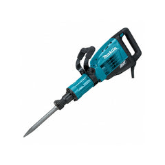 Makita Demolition Hammer 1510W HM1317C - Slide 2