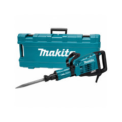 Makita Demolition Hammer 1510W HM1317C - Slide 3