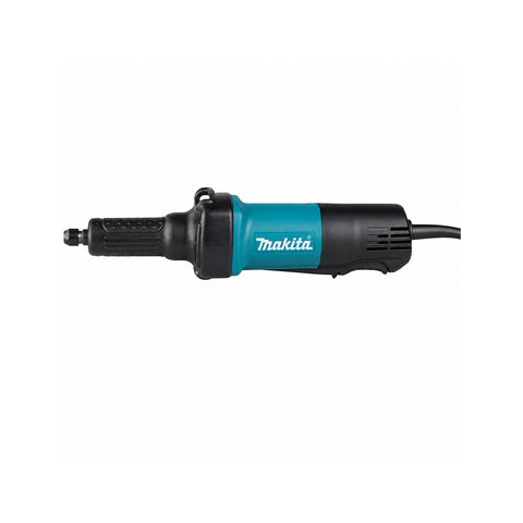 Makita Die Grinder 400W GD0600