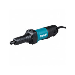 Makita Die Grinder 400W GD0600 - Slide 2