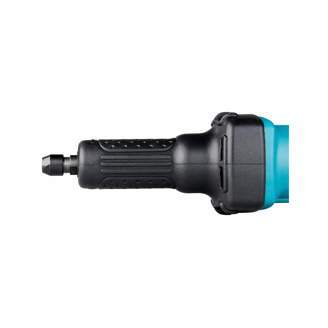 Makita Die Grinder 400W GD0600