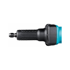 Makita Die Grinder 400W GD0600 - Slide 3
