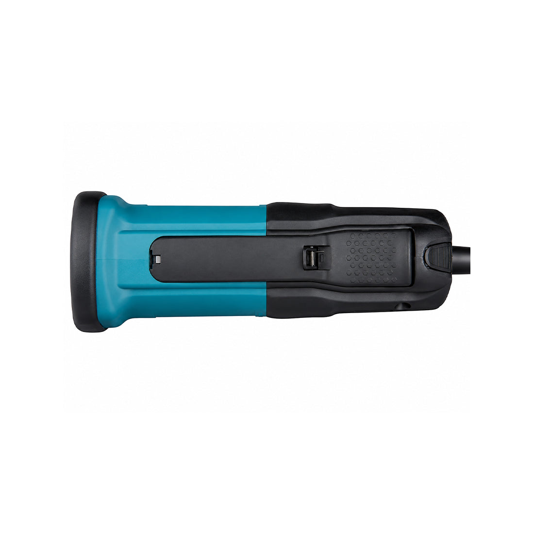 Makita Die Grinder 400W GD0600
