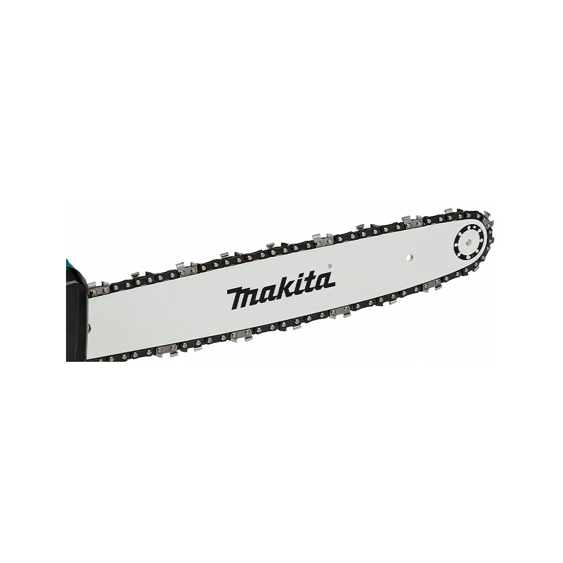 Makita Electric Chain Saw 1800W 400mm Bar UC4041A