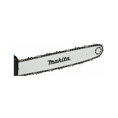 Makita Electric Chain Saw 1800W 400mm Bar UC4041A - Slide 2