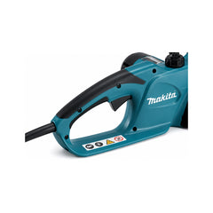 Makita Electric Chain Saw 1800W 400mm Bar UC4041A - Slide 3