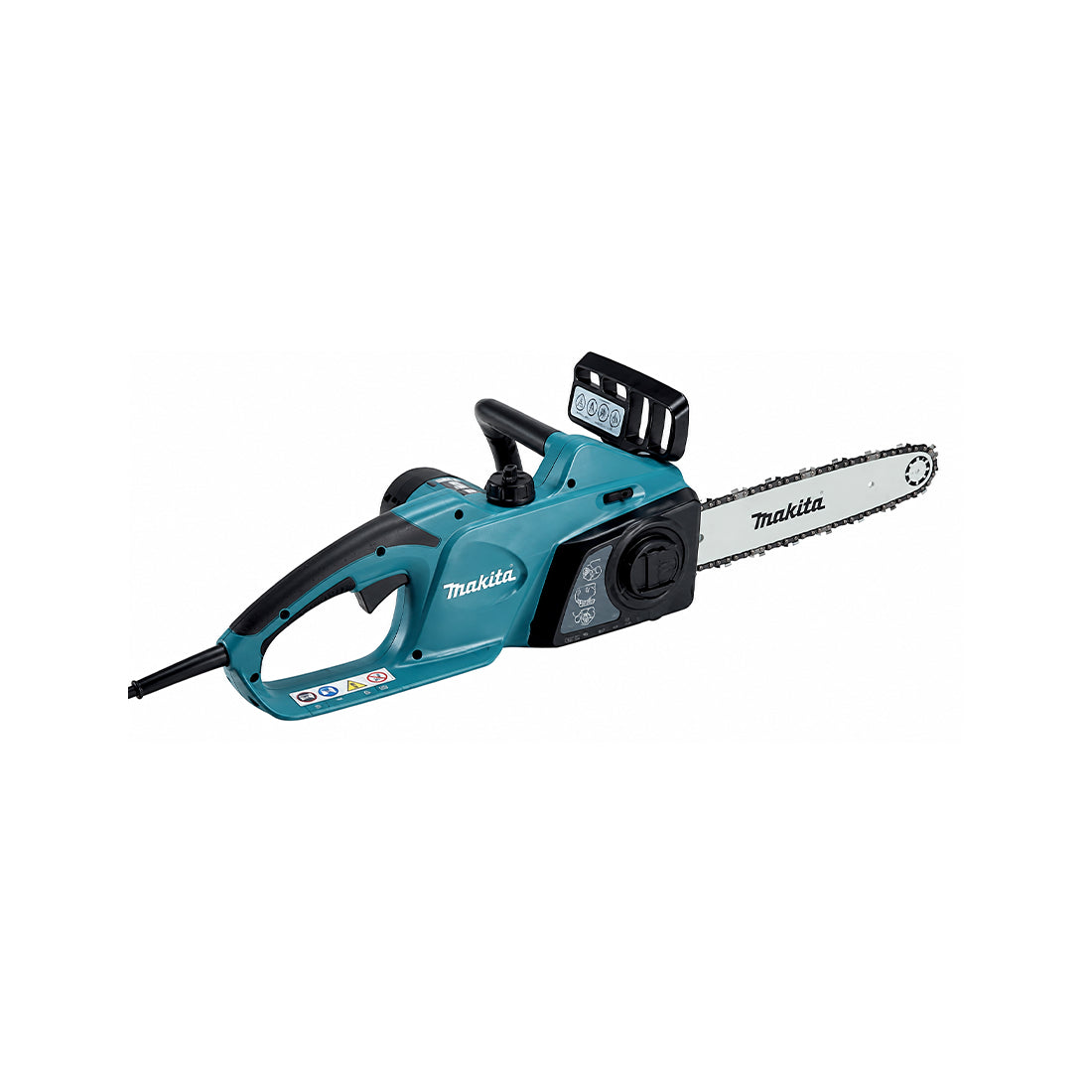 Makita Electric Chain Saw 1800W 400mm Bar UC4041A