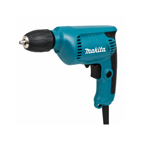 Makita Electric Drill 450W 10mm Capacity 6413