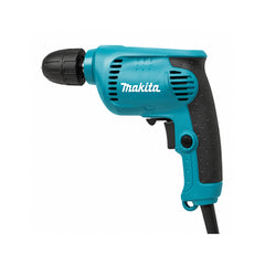 Makita Electric Drill 450W 10mm Capacity 6413 - Slide 2
