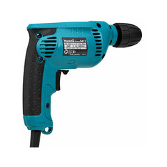 Makita Electric Drill 450W 10mm Capacity 6413 - Slide 3