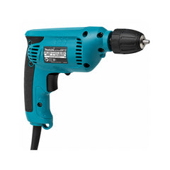 Makita Electric Drill 450W 10mm Capacity 6413 - Slide 4