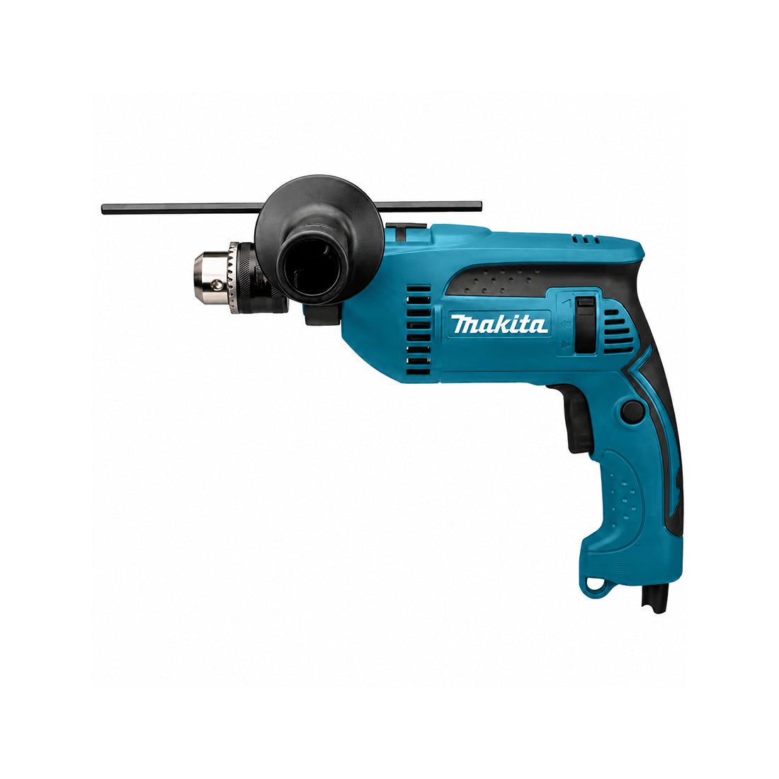 Makita Electric Impact Drill Drill 680W 16mm Capacity HP1640K