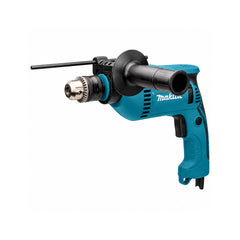 Makita Electric Impact Drill Drill 680W 16mm Capacity HP1640K - Slide 1