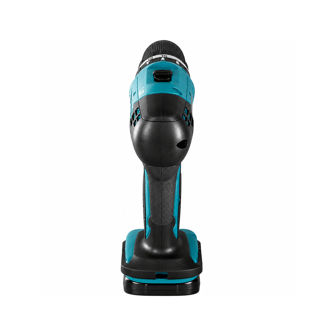 Makita Hammer Drill Driver 18V LXT DHP453RFE