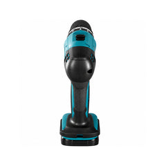Makita Hammer Drill Driver 18V LXT DHP453RFE - Slide 4
