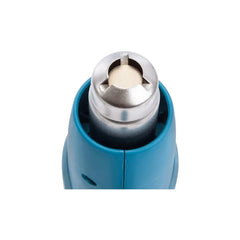 Makita Heat Gun 1800W HG6030K - Slide 4