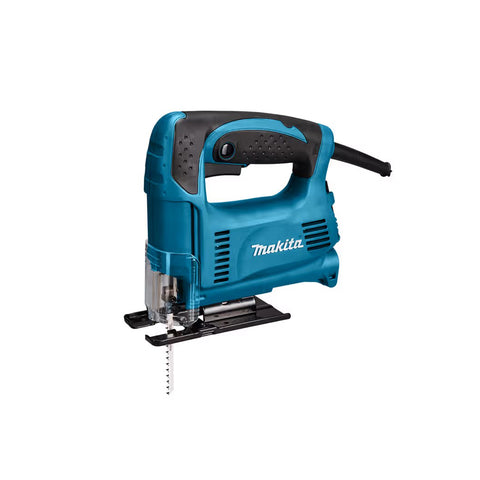 Makita Lightweight Jig Saw 16 Inch 450W 4326