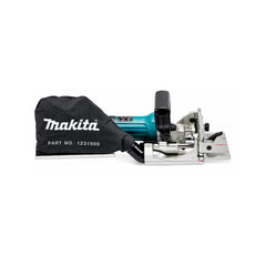Makita Plate Joiner 701W PJ7000 - Slide 1