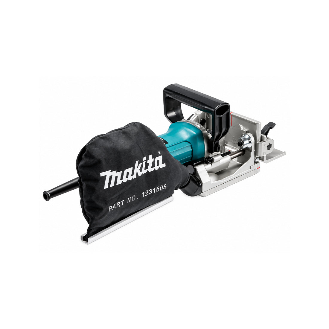 Makita Plate Joiner 701W PJ7000
