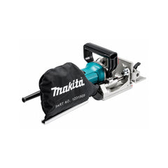 Makita Plate Joiner 701W PJ7000 - Slide 2