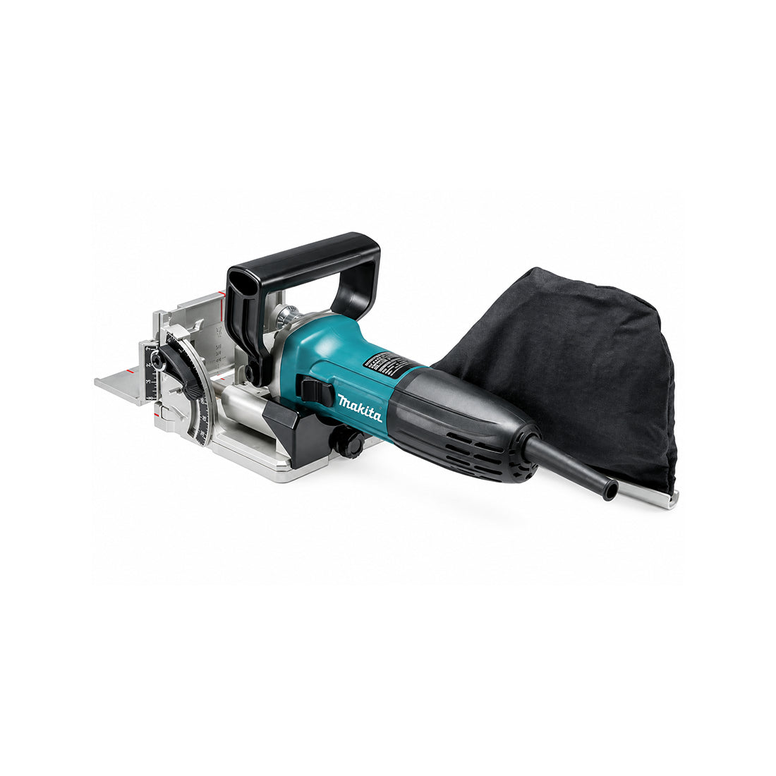 Makita Plate Joiner 701W PJ7000