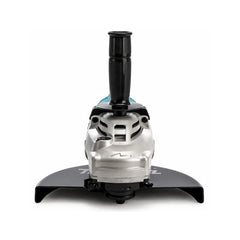 Makita Professional Angle Grinder 230mm 2200W GA9020 - Slide 5