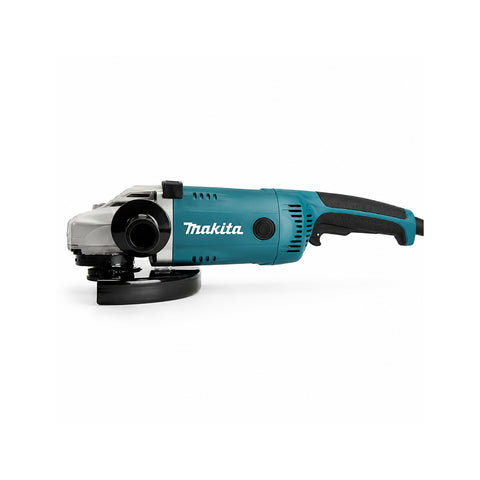 Makita Professional Angle Grinder 230mm 2200W GA9020