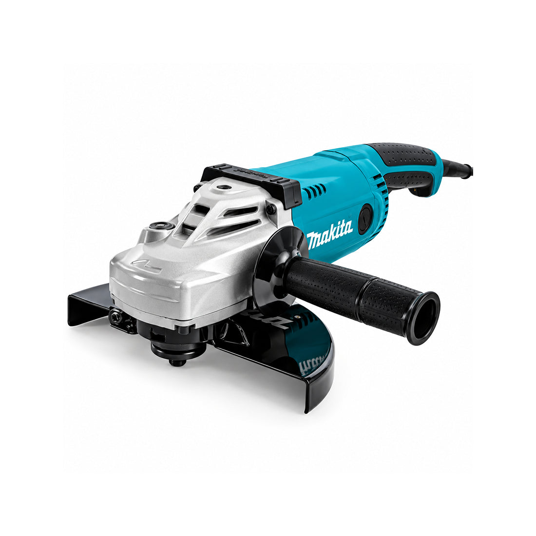 Makita Professional Angle Grinder 230mm 2200W GA9020
