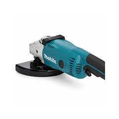 Makita Professional Angle Grinder 230mm 2200W GA9020 - Slide 3