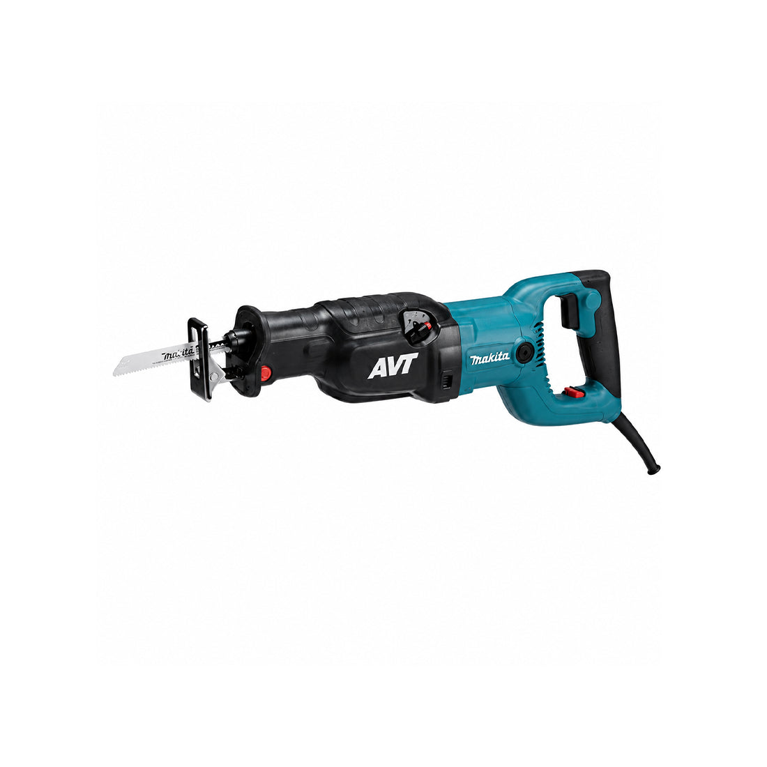 Makita Reciprocating Saw 1510W 310mm JR3070CT