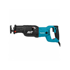Makita Reciprocating Saw 1510W 310mm JR3070CT - Slide 2