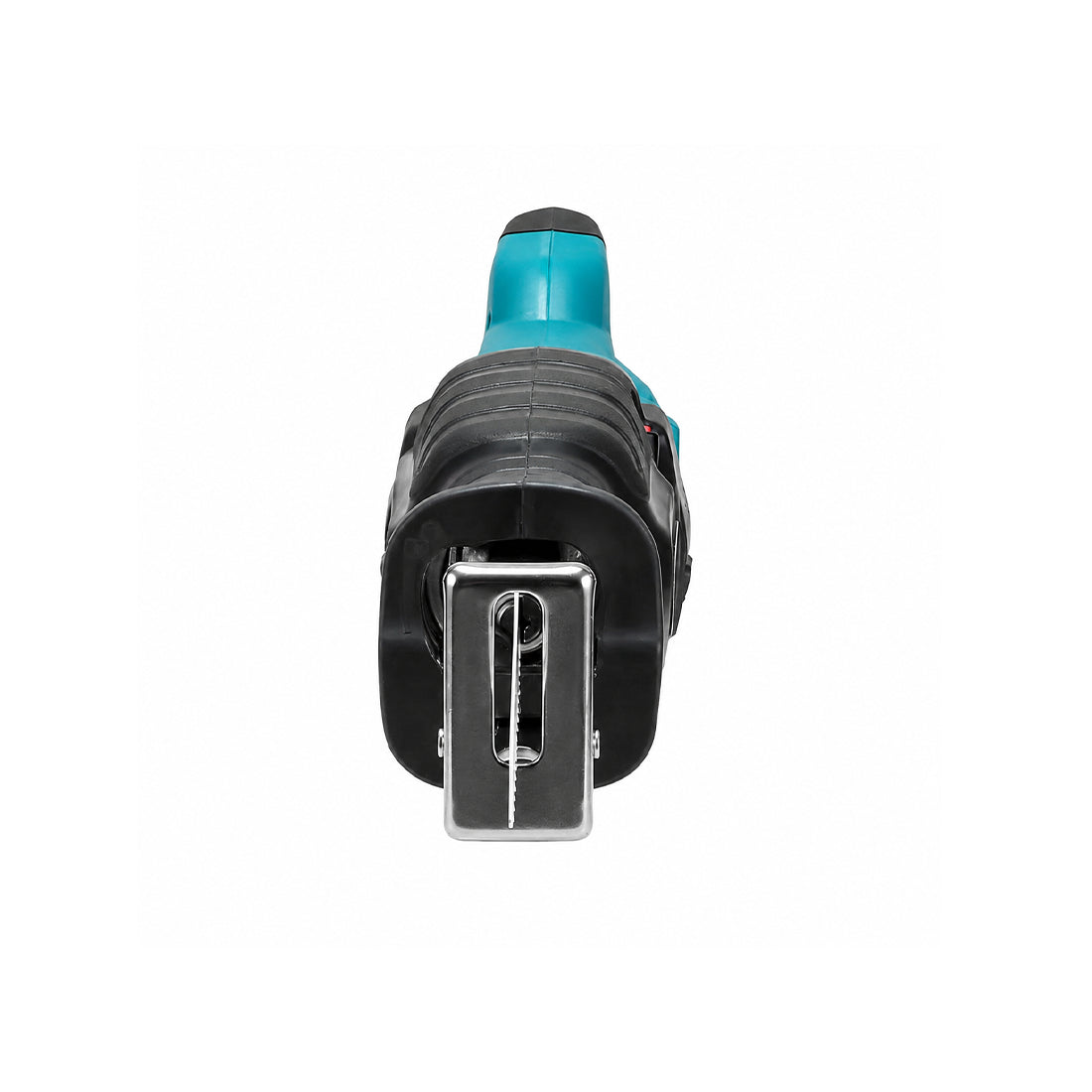 Makita Reciprocating Saw 1510W 310mm JR3070CT
