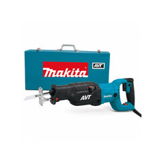 Makita Reciprocating Saw 1510W 310mm JR3070CT - Slide 4