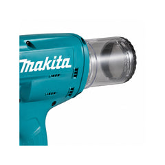 Makita Rivet Gun LXT 18V Li-Ion DRV150RFJ - Slide 3