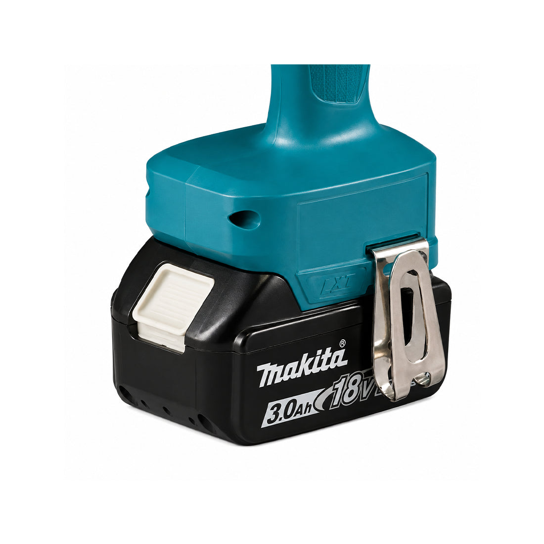 Makita Rivet Gun LXT 18V Li-Ion DRV150RFJ