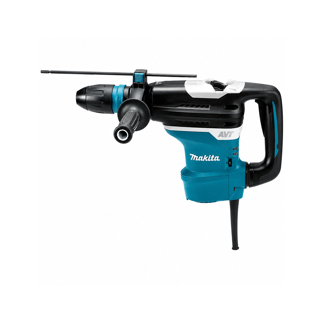Makita Rotary Hammer 1100W HR4013C