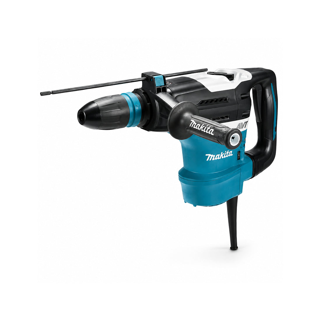 Makita Rotary Hammer 1100W HR4013C
