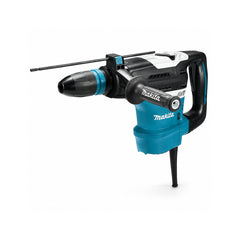 Makita Rotary Hammer 1100W HR4013C - Slide 2