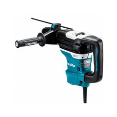 Makita Rotary Hammer 1100W HR4013C - Slide 3