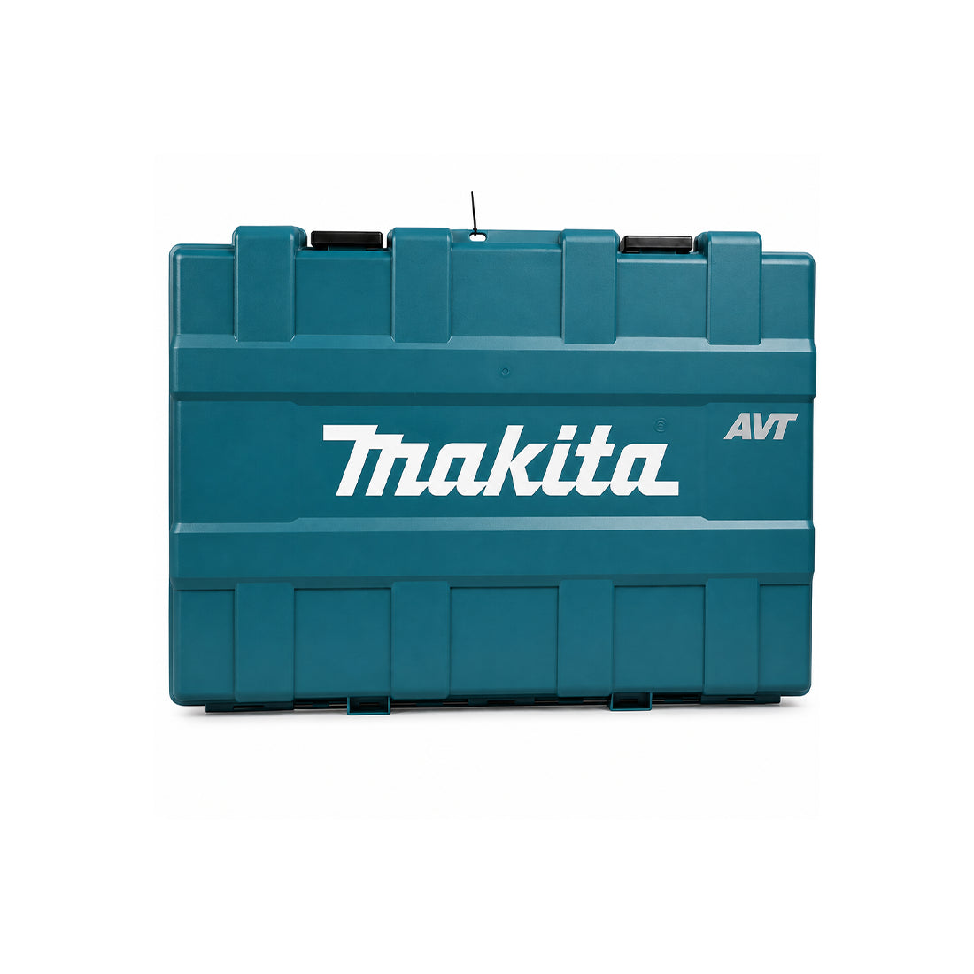 Makita Rotary Hammer 1100W HR4013C
