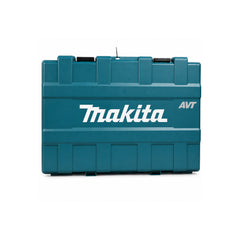 Makita Rotary Hammer 1100W HR4013C - Slide 5