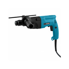 Makita Rotary Hammer SDS Plus 20mm 710W HR2020 - Slide 1