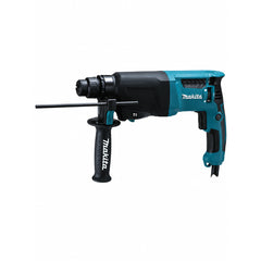 Makita Rotary Hammer SDS Plus 800W HR2600 - Slide 1