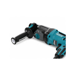 Makita Rotary Hammer SDS Plus 800W HR2600 - Slide 3