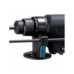 Makita Rotary Hammer SDS Plus 800W HR2600 - Slide 5