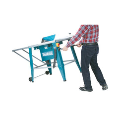 Makita Table Saw Blade Diameter 2000W 315mm 2712 - Slide 2