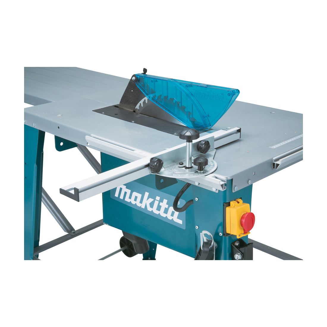 Makita Table Saw Blade Diameter 2000W 315mm 2712